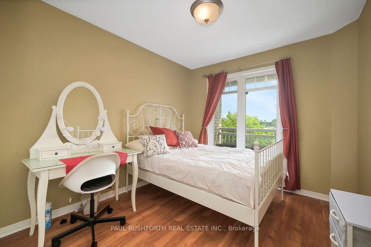 Photo 20 of 153 Corinth Private, Ottawa, Merivale Industrial Park/Citiplace — HOMEH