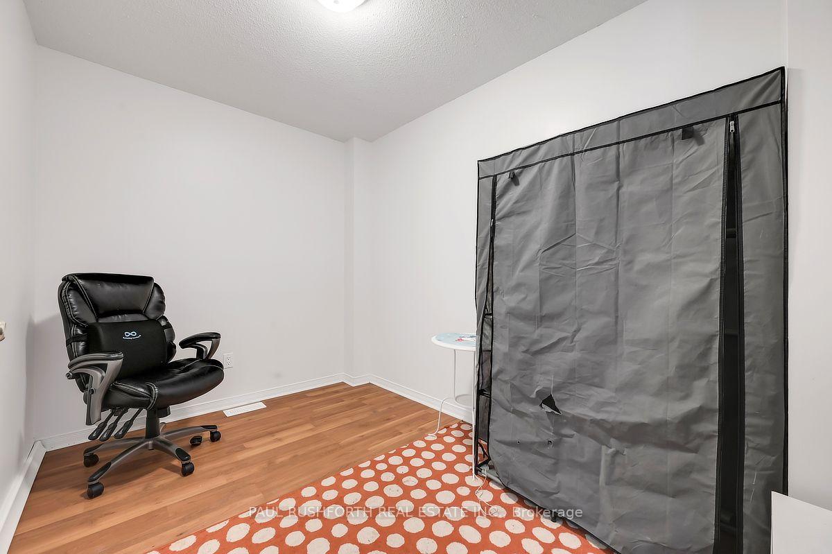 Photo 21 of 153 Corinth Private, Ottawa, Merivale Industrial Park/Citiplace — HOMEH