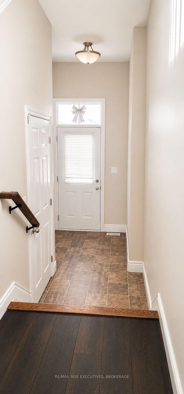 Photo 3 of 600 Gwen Avenue, Kingston, City Northwest — HOMEH