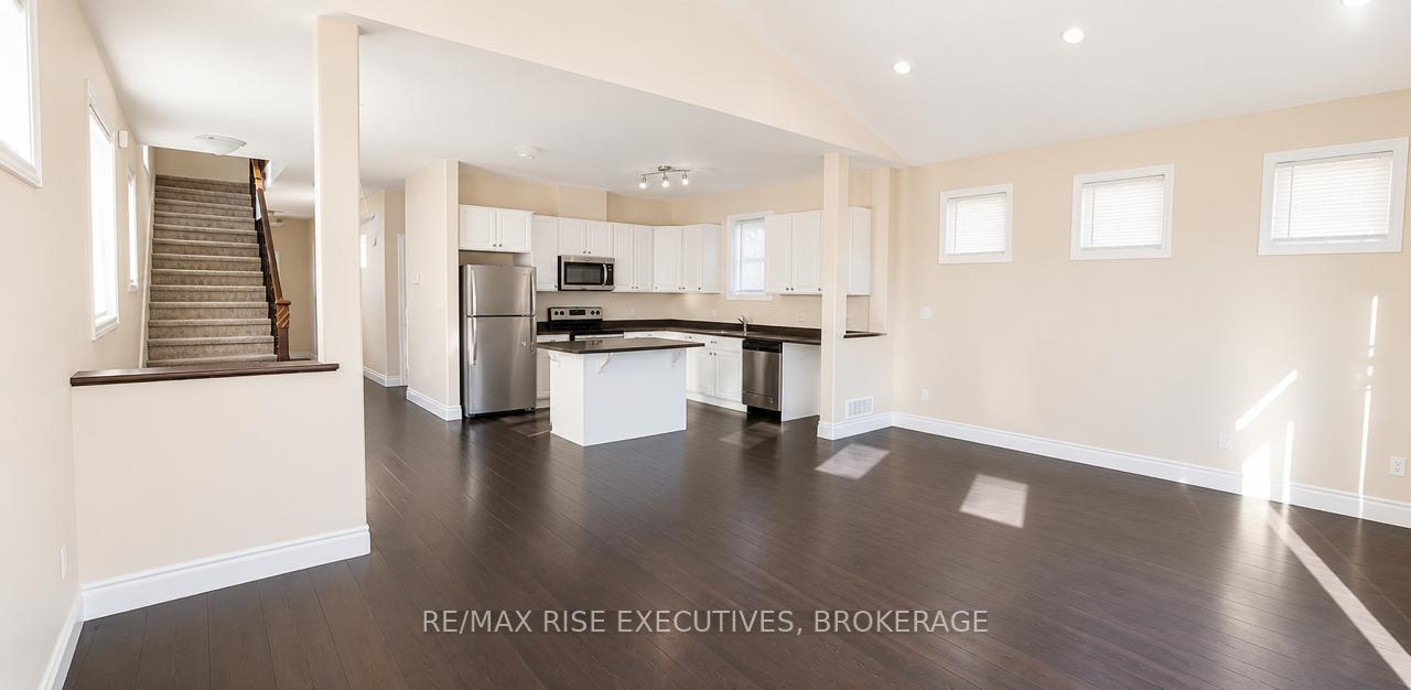 Photo 5 of 600 Gwen Avenue, Kingston, City Northwest — HOMEH