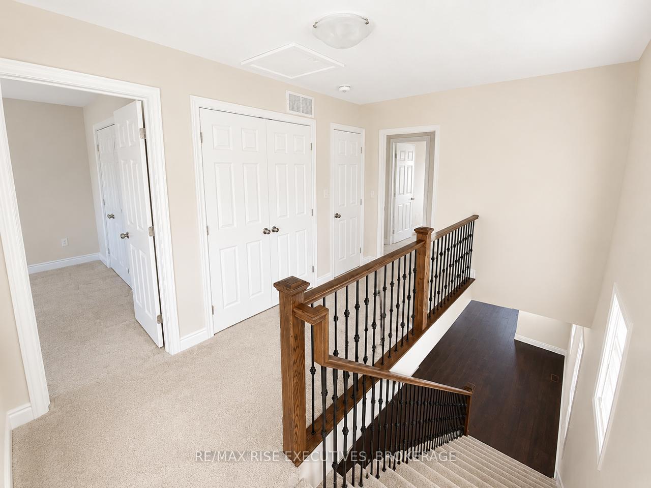 Photo 10 of 600 Gwen Avenue, Kingston, City Northwest — HOMEH
