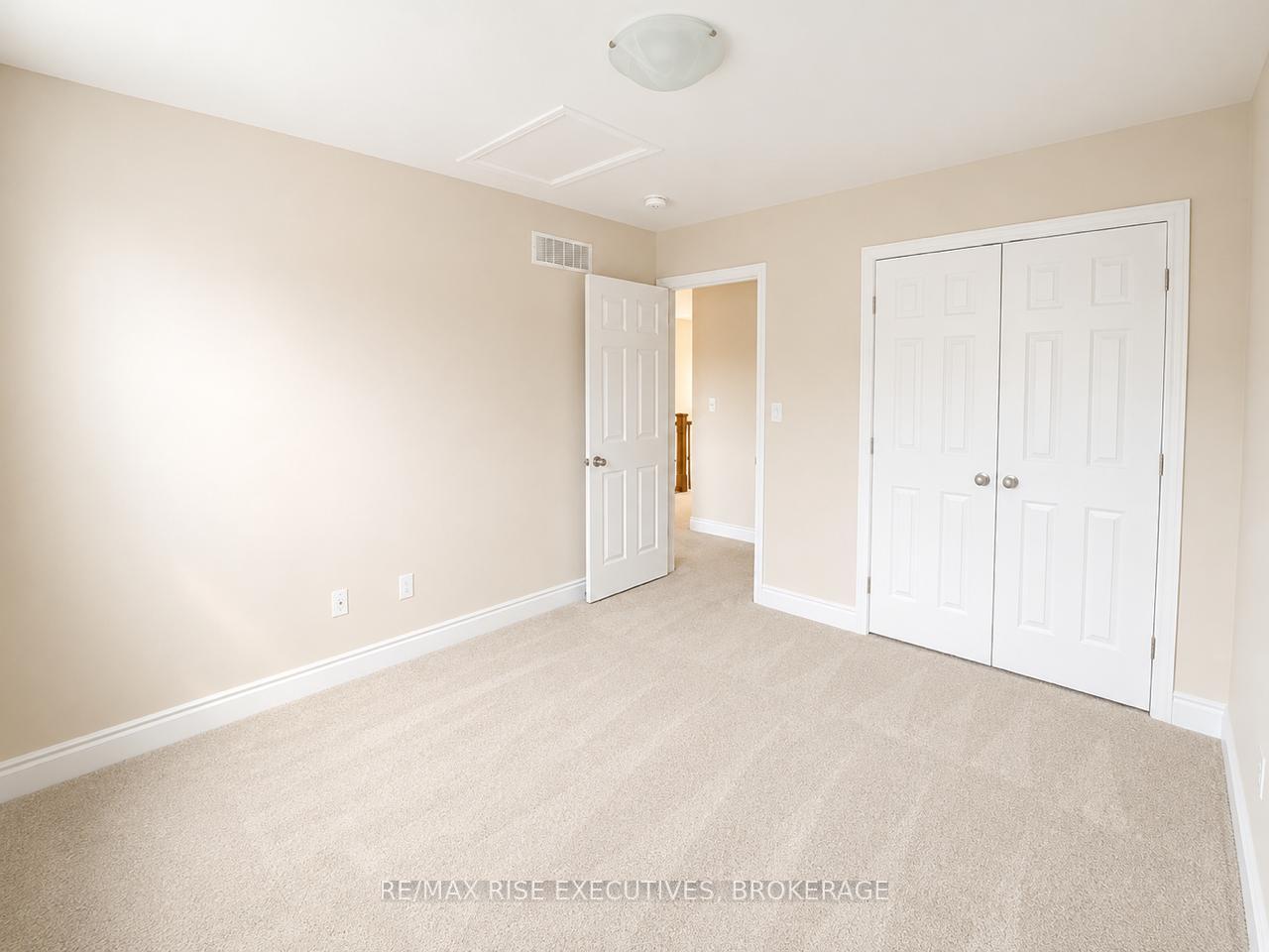 Photo 11 of 600 Gwen Avenue, Kingston, City Northwest — HOMEH