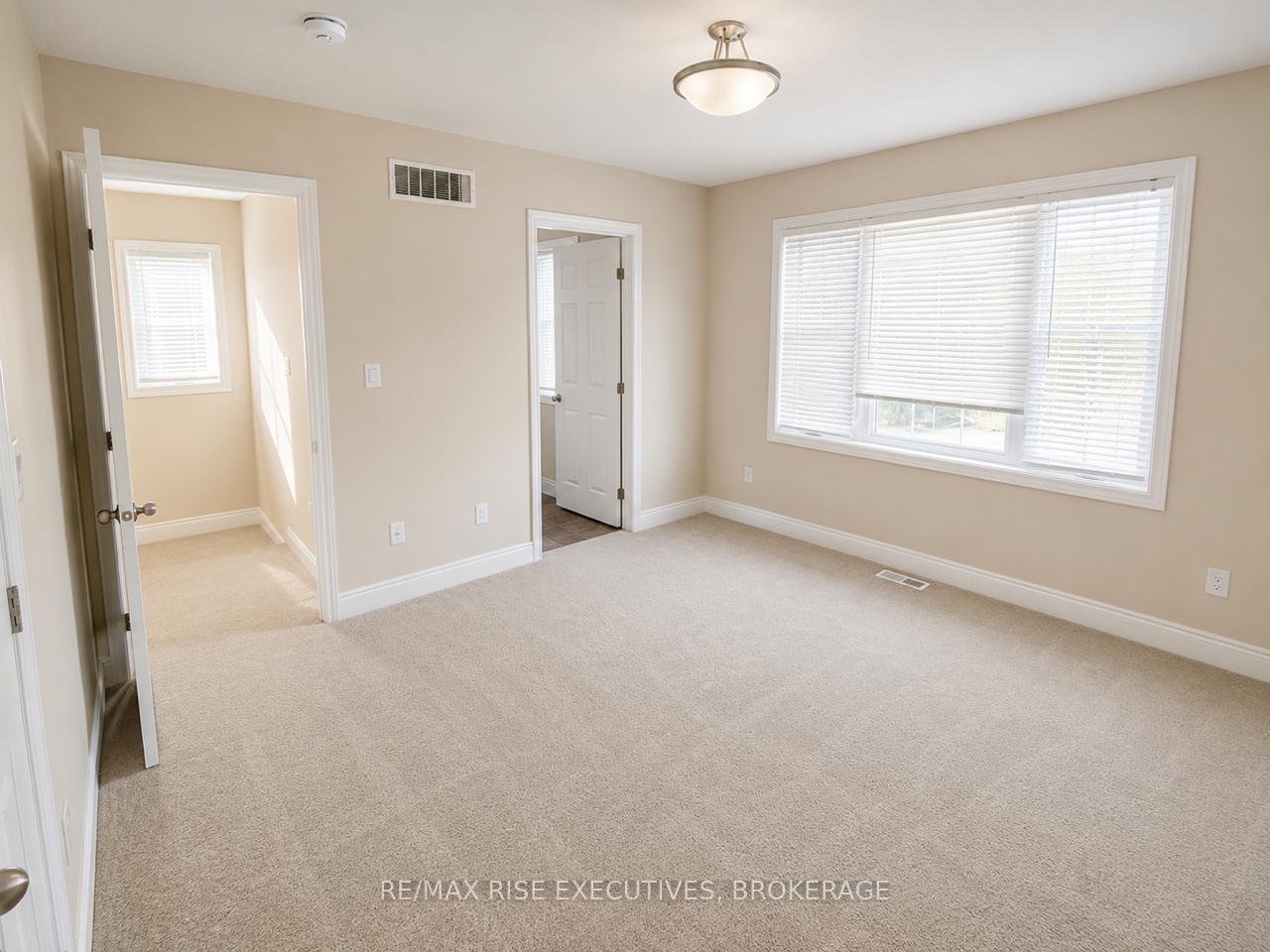 Photo 15 of 600 Gwen Avenue, Kingston, City Northwest — HOMEH