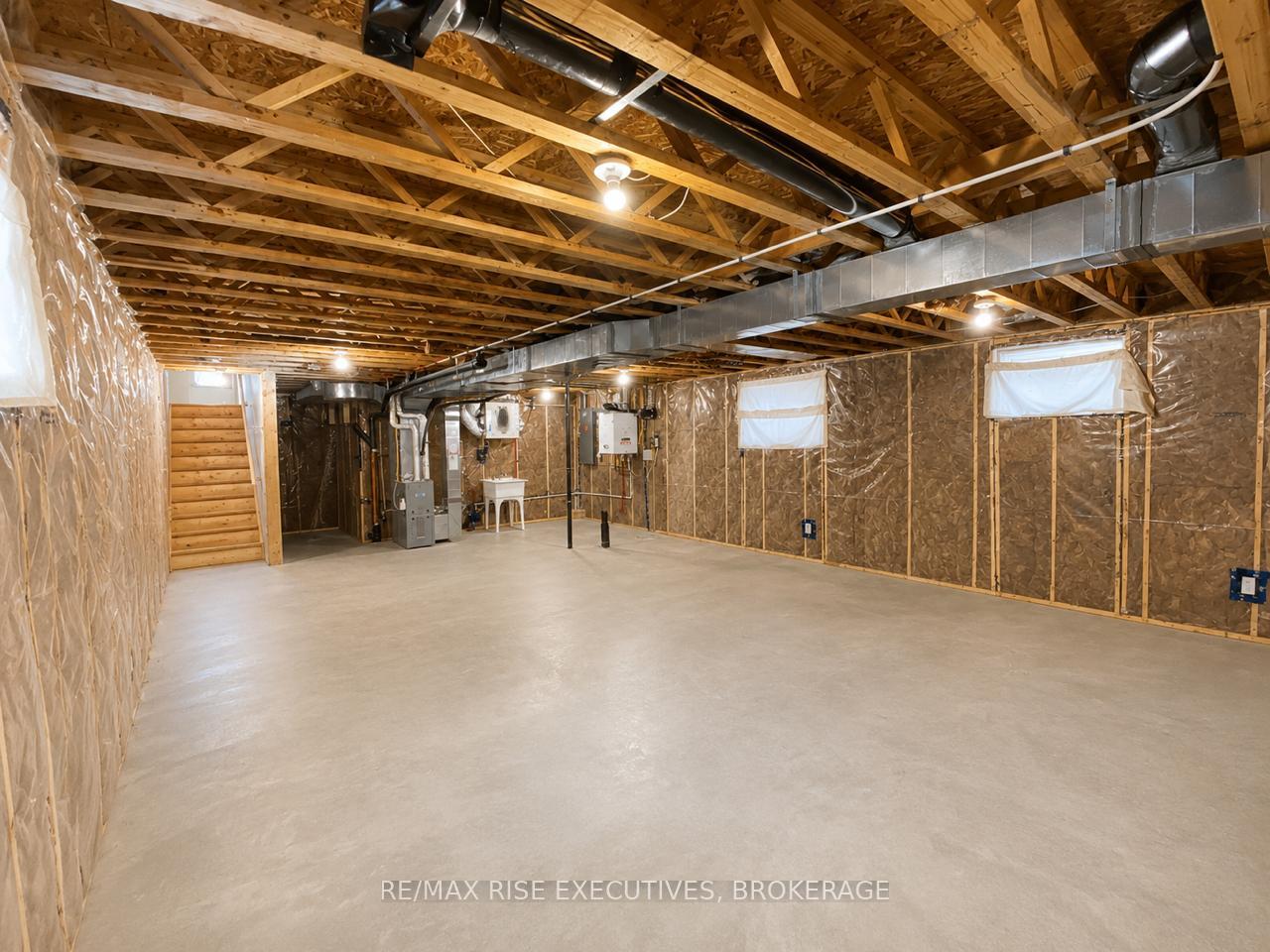 Photo 18 of 600 Gwen Avenue, Kingston, City Northwest — HOMEH