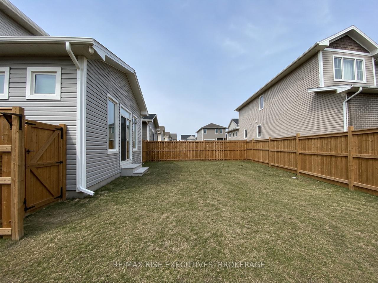 Photo 20 of 600 Gwen Avenue, Kingston, City Northwest — HOMEH