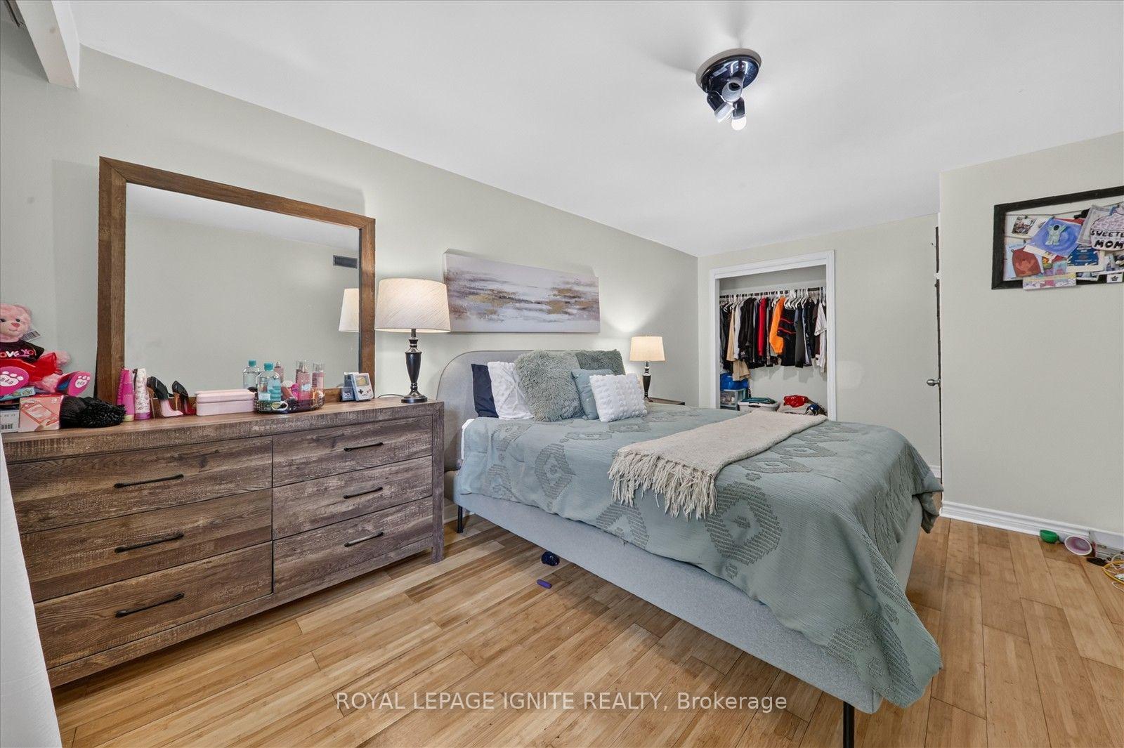Photo 19 of 7 Briarbluff Avenue, Scarborough, West Hill — HOMEH