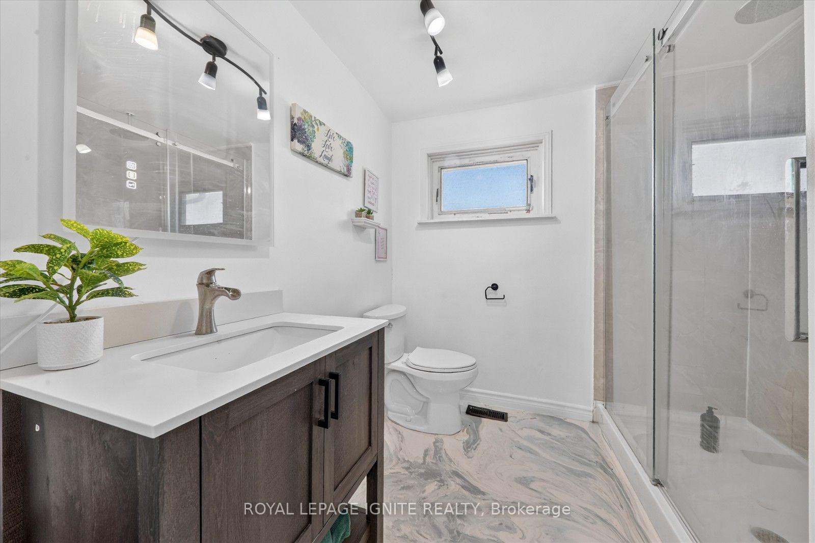 Photo 20 of 7 Briarbluff Avenue, Scarborough, West Hill — HOMEH