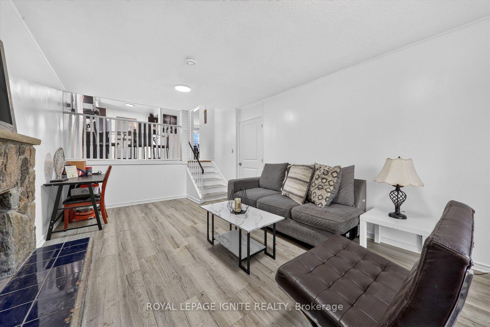 Photo 26 of 7 Briarbluff Avenue, Scarborough, West Hill — HOMEH
