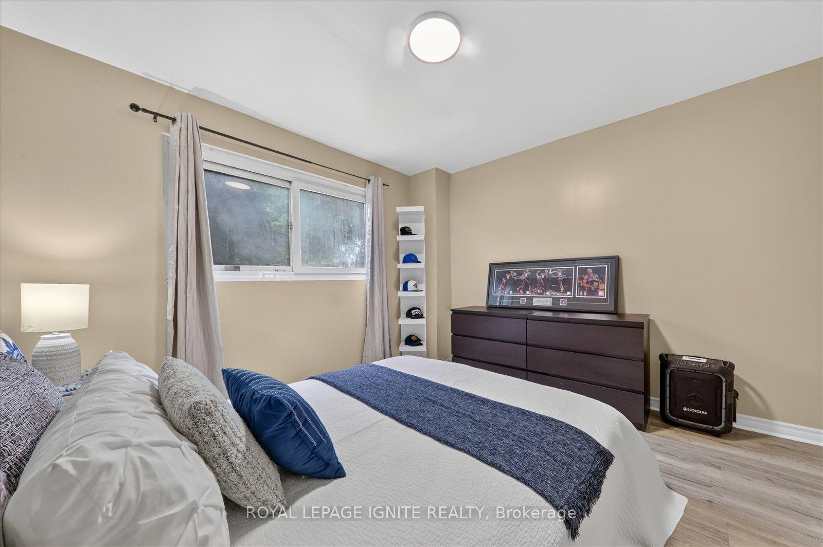 Photo 28 of 7 Briarbluff Avenue, Scarborough, West Hill — HOMEH
