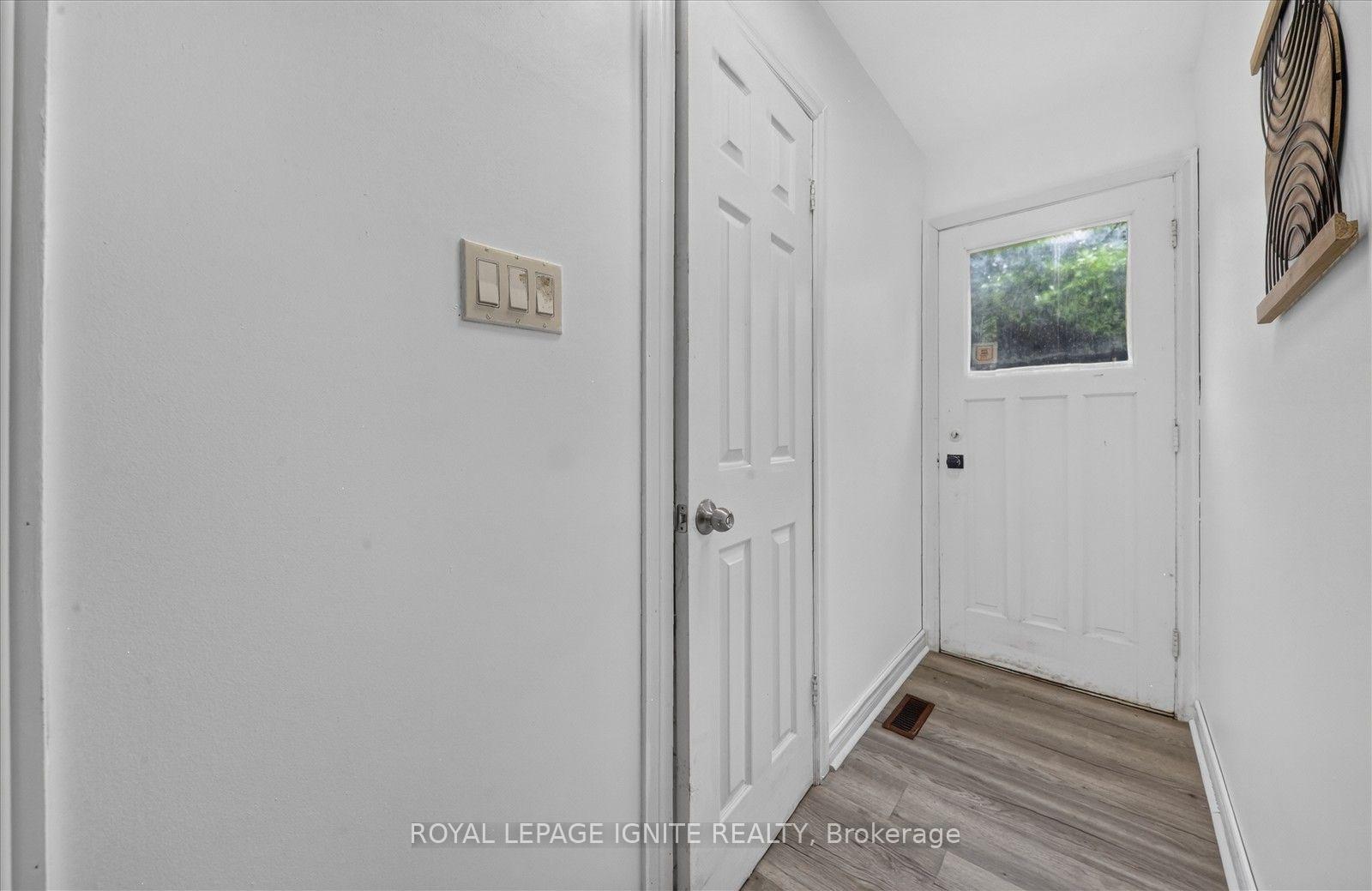Photo 30 of 7 Briarbluff Avenue, Scarborough, West Hill — HOMEH