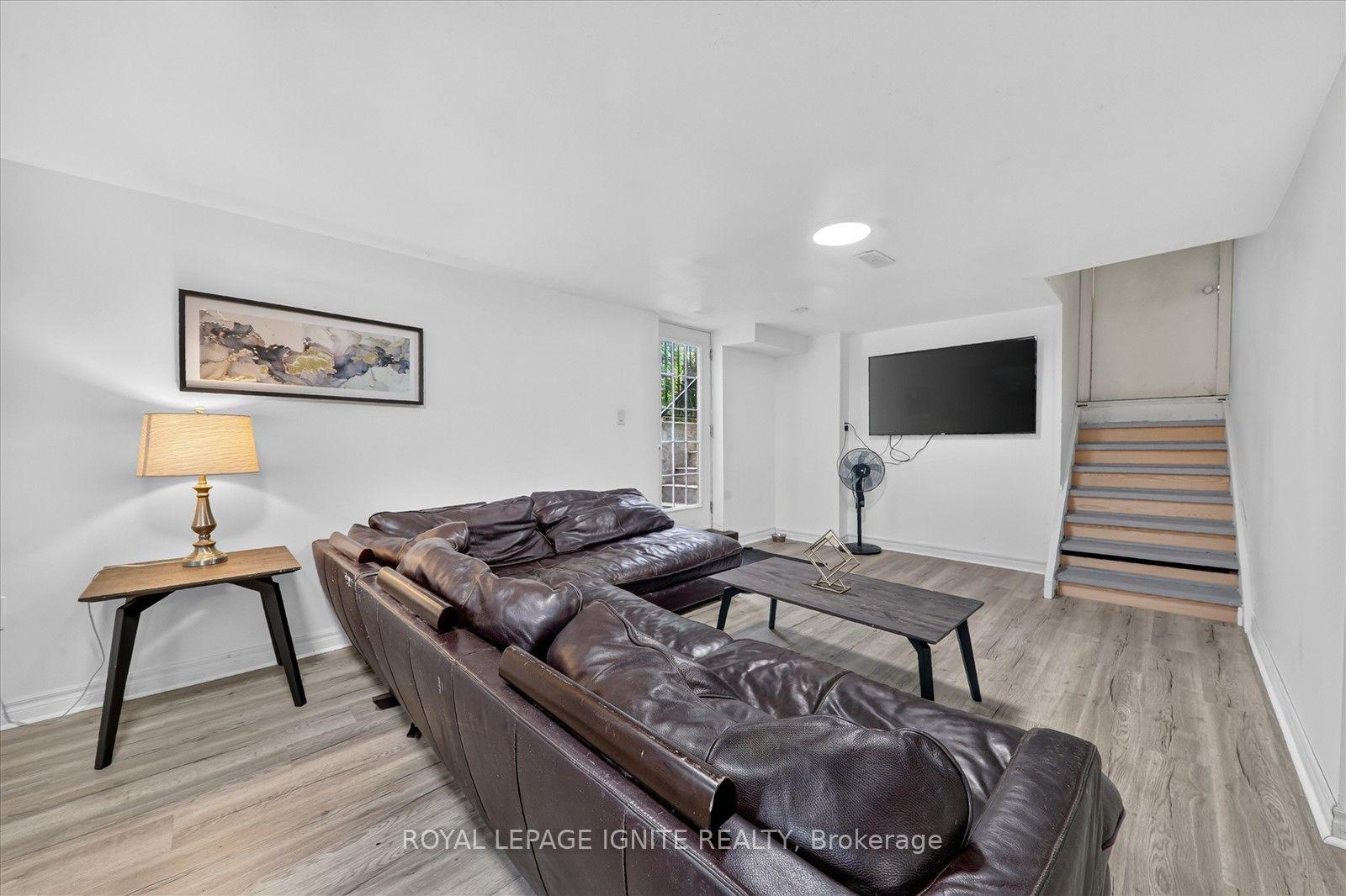 Photo 32 of 7 Briarbluff Avenue, Scarborough, West Hill — HOMEH