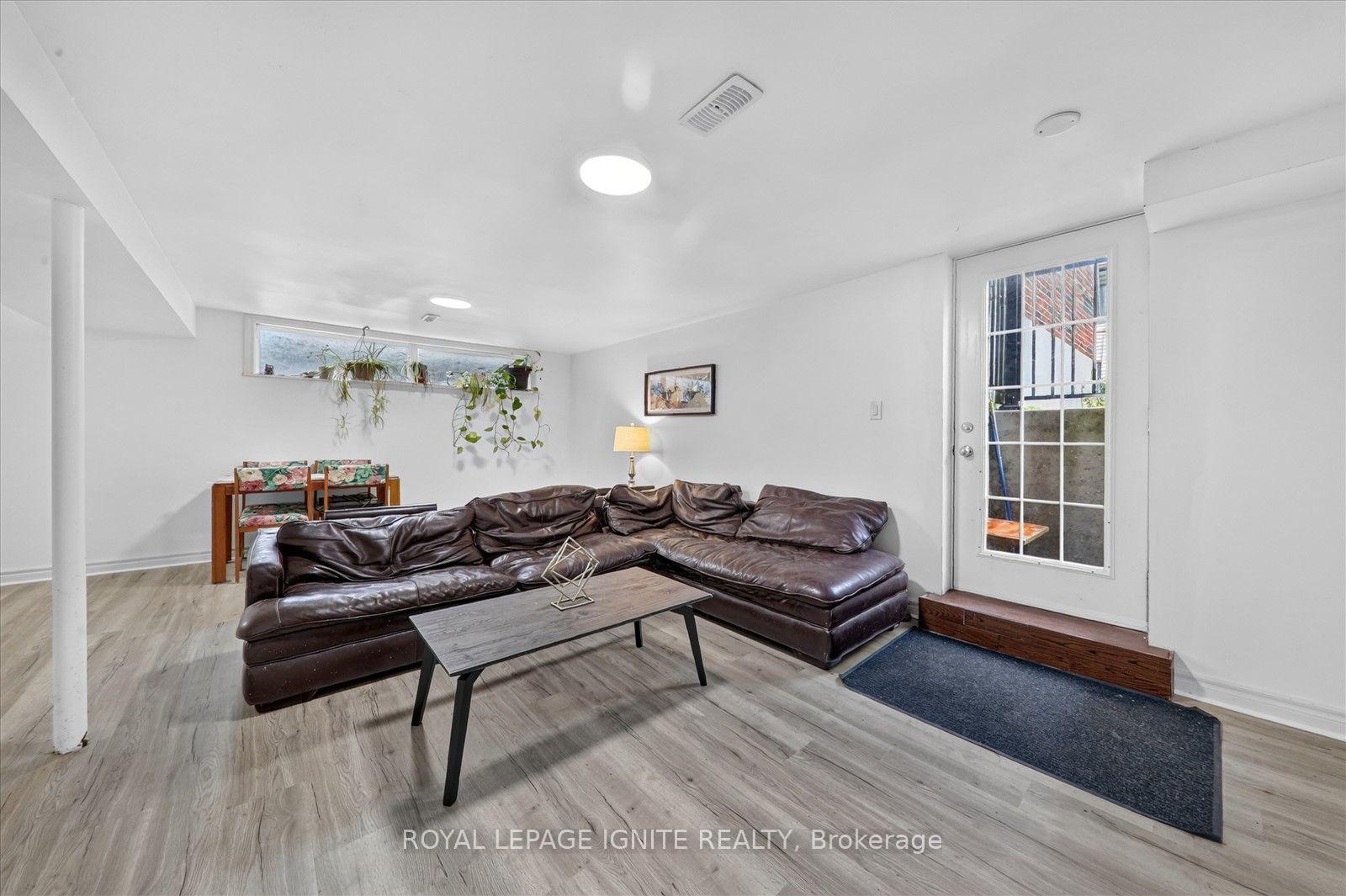 Photo 34 of 7 Briarbluff Avenue, Scarborough, West Hill — HOMEH