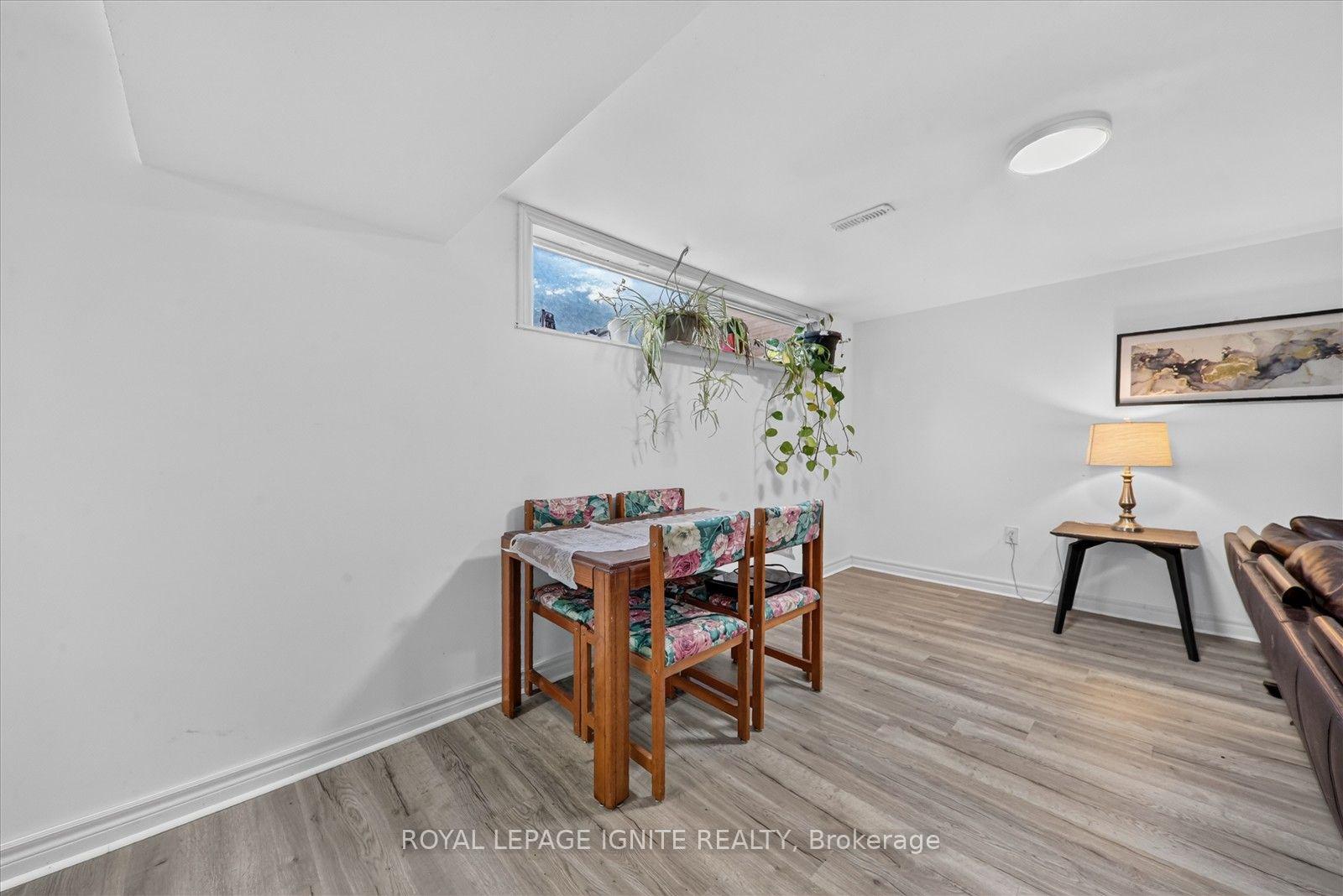 Photo 35 of 7 Briarbluff Avenue, Scarborough, West Hill — HOMEH