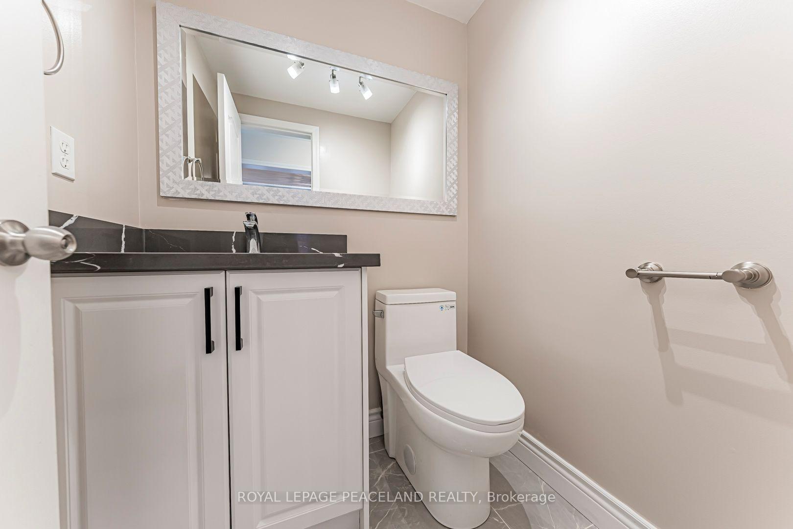 Photo 7 of 152 Flagstone Way, Newmarket, Woodland Hill — HOMEH