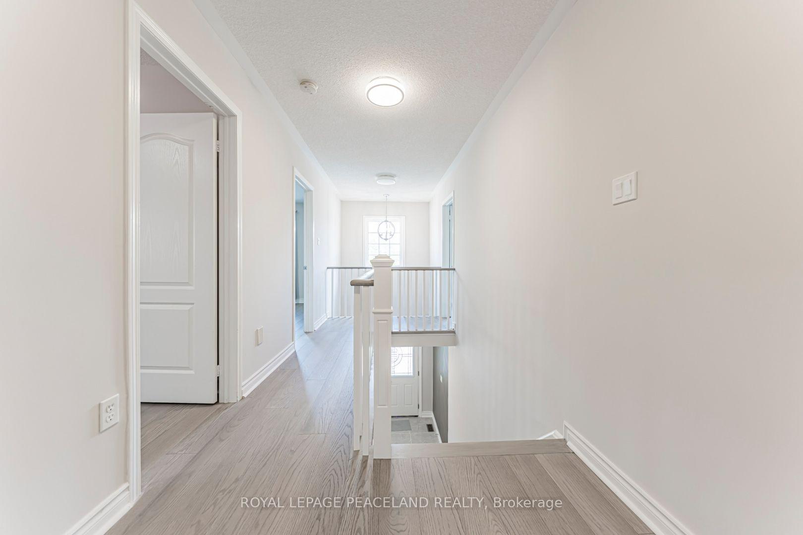 Photo 18 of 152 Flagstone Way, Newmarket, Woodland Hill — HOMEH
