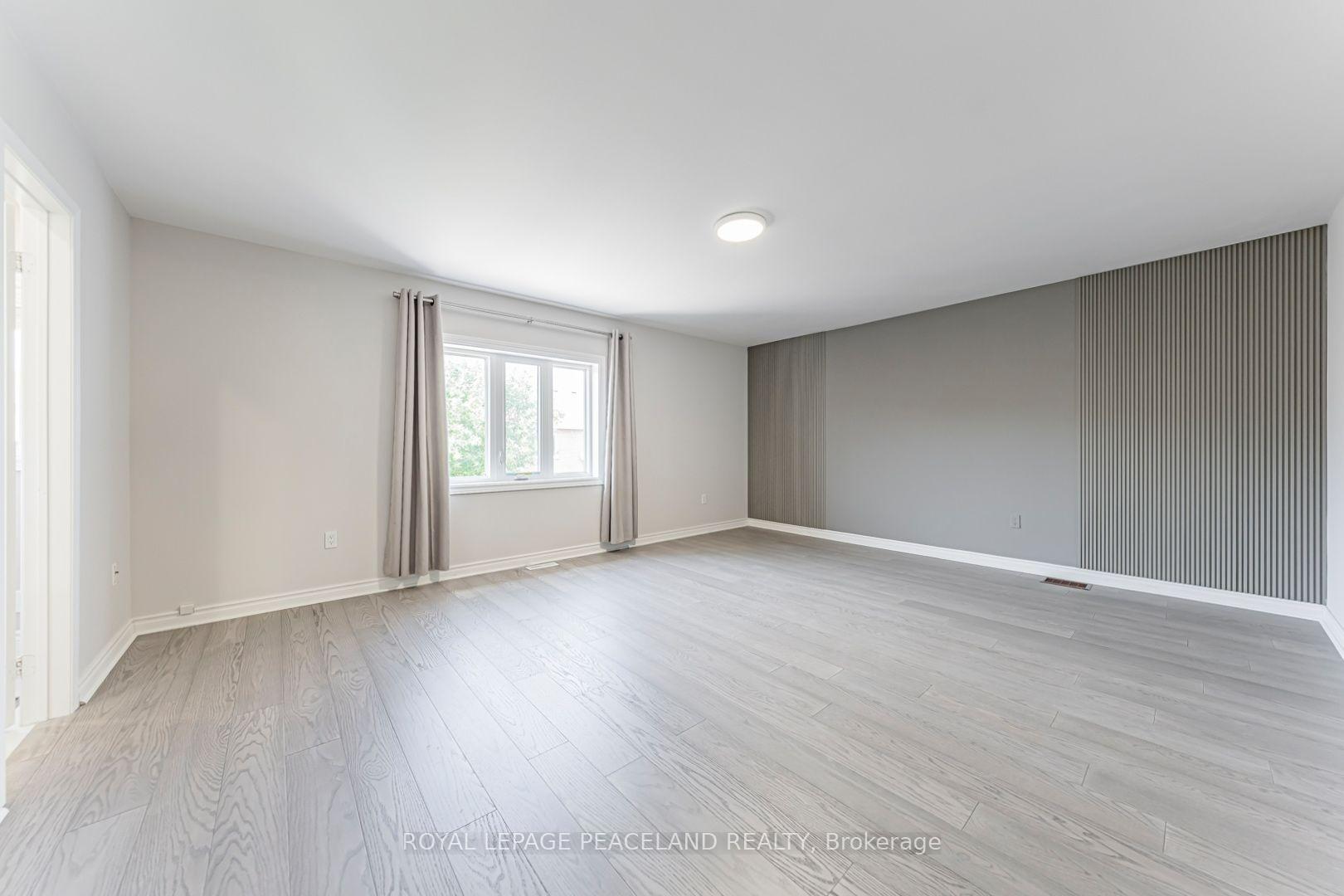 Photo 19 of 152 Flagstone Way, Newmarket, Woodland Hill — HOMEH