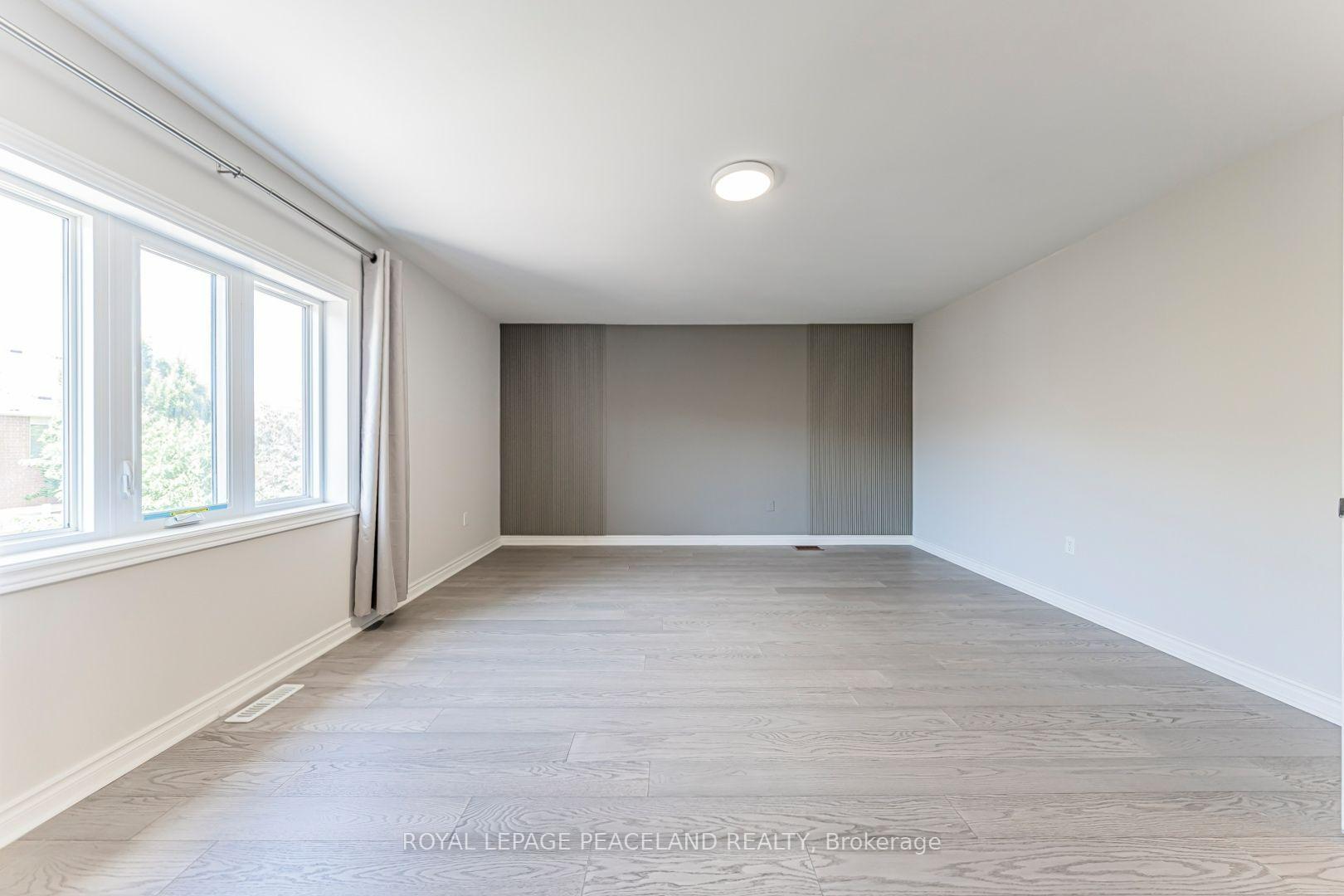 Photo 20 of 152 Flagstone Way, Newmarket, Woodland Hill — HOMEH