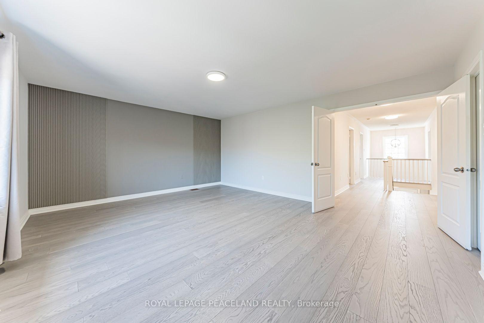 Photo 22 of 152 Flagstone Way, Newmarket, Woodland Hill — HOMEH
