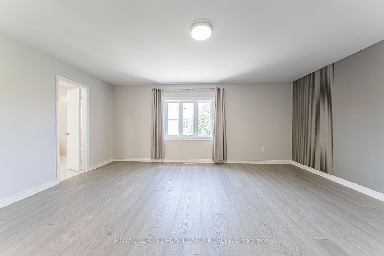 Photo 23 of 152 Flagstone Way, Newmarket, Woodland Hill — HOMEH