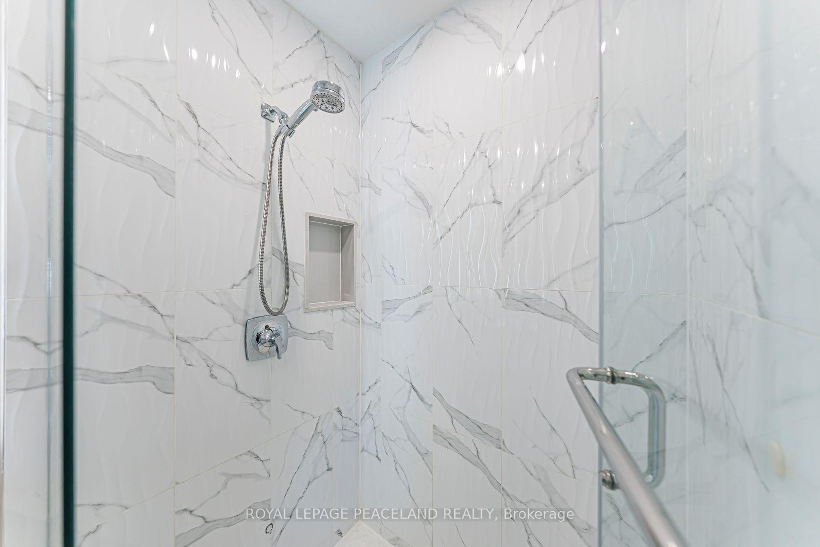Photo 27 of 152 Flagstone Way, Newmarket, Woodland Hill — HOMEH