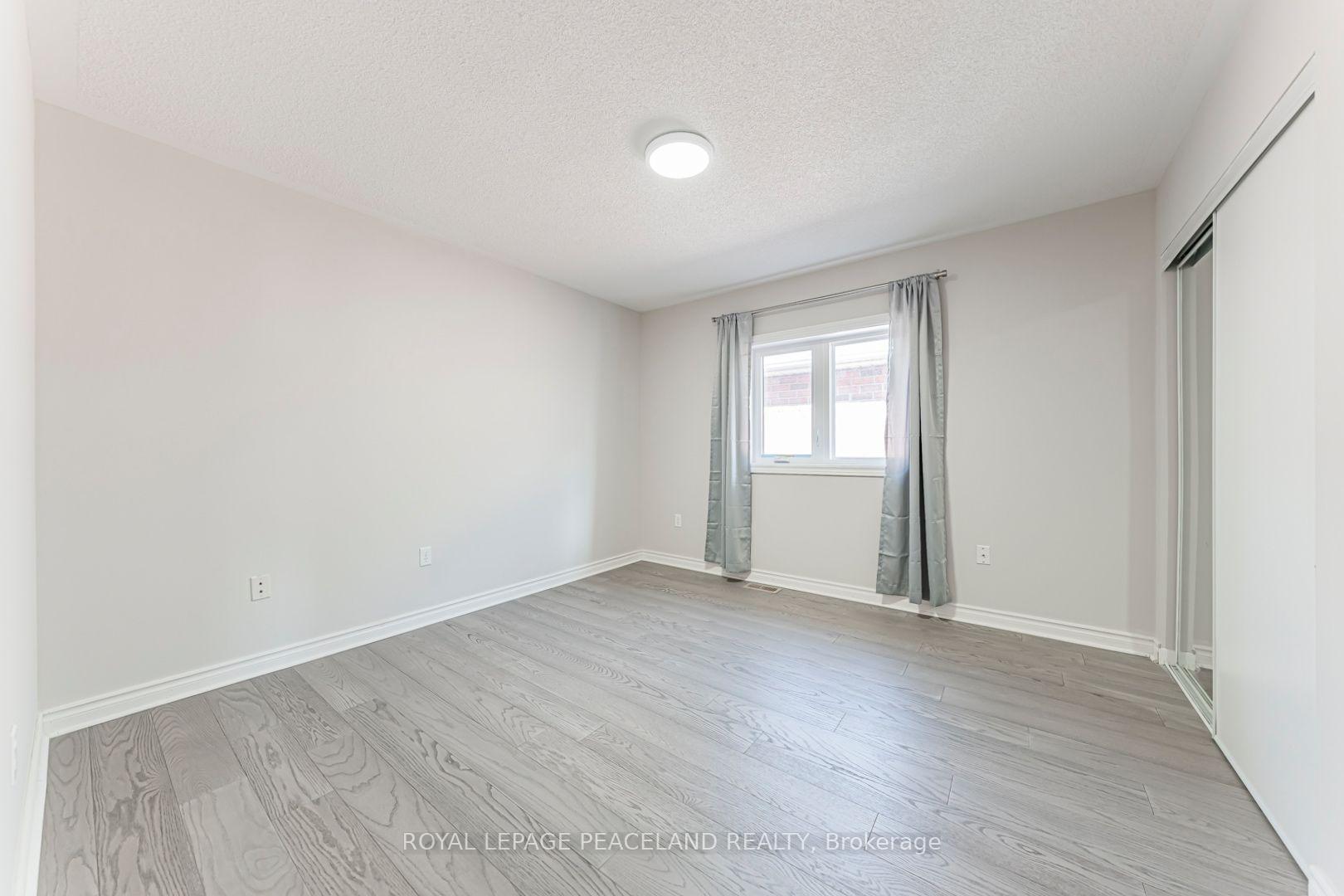 Photo 28 of 152 Flagstone Way, Newmarket, Woodland Hill — HOMEH