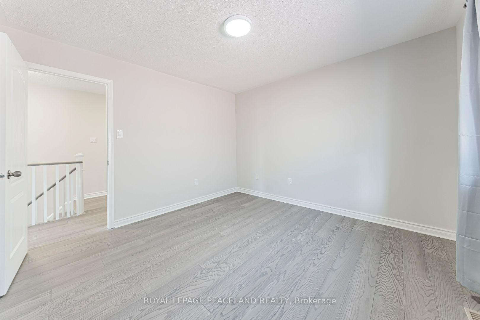 Photo 29 of 152 Flagstone Way, Newmarket, Woodland Hill — HOMEH