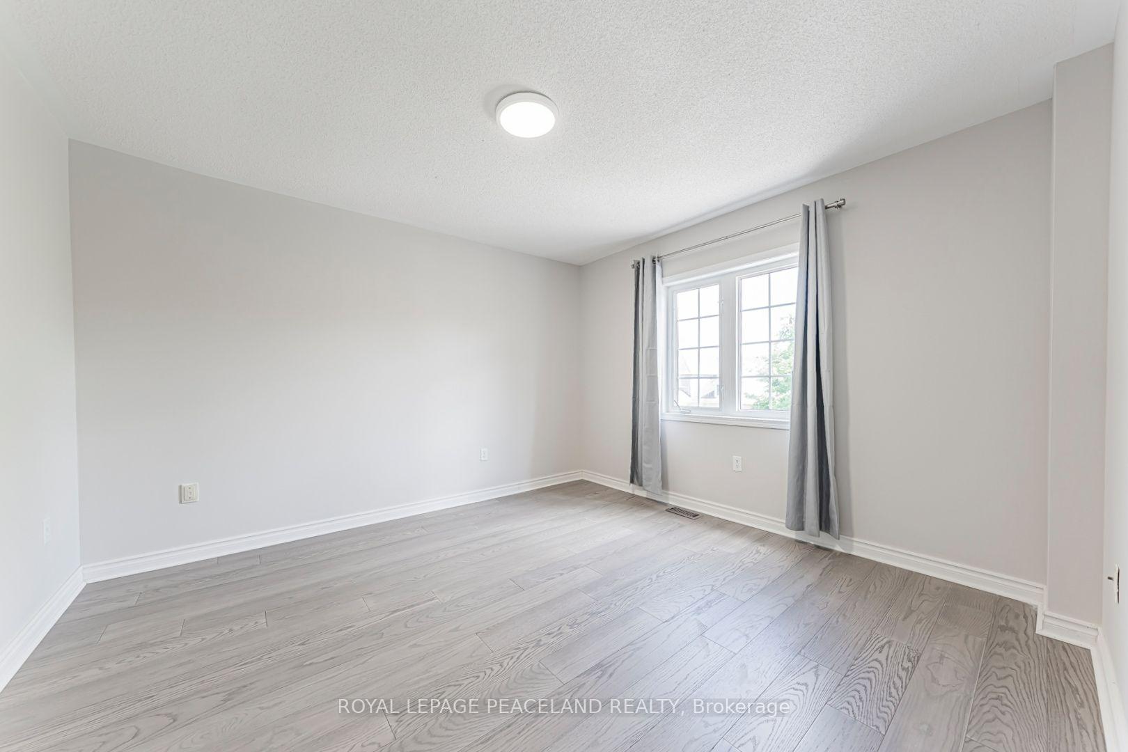 Photo 30 of 152 Flagstone Way, Newmarket, Woodland Hill — HOMEH