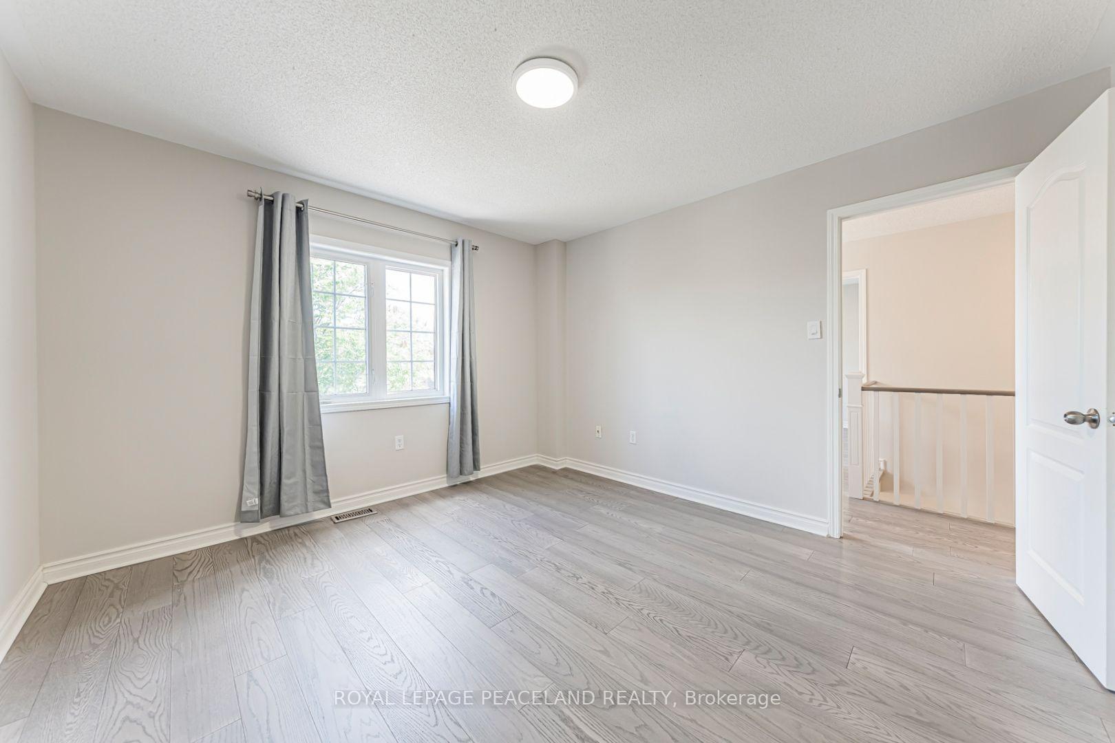 Photo 31 of 152 Flagstone Way, Newmarket, Woodland Hill — HOMEH