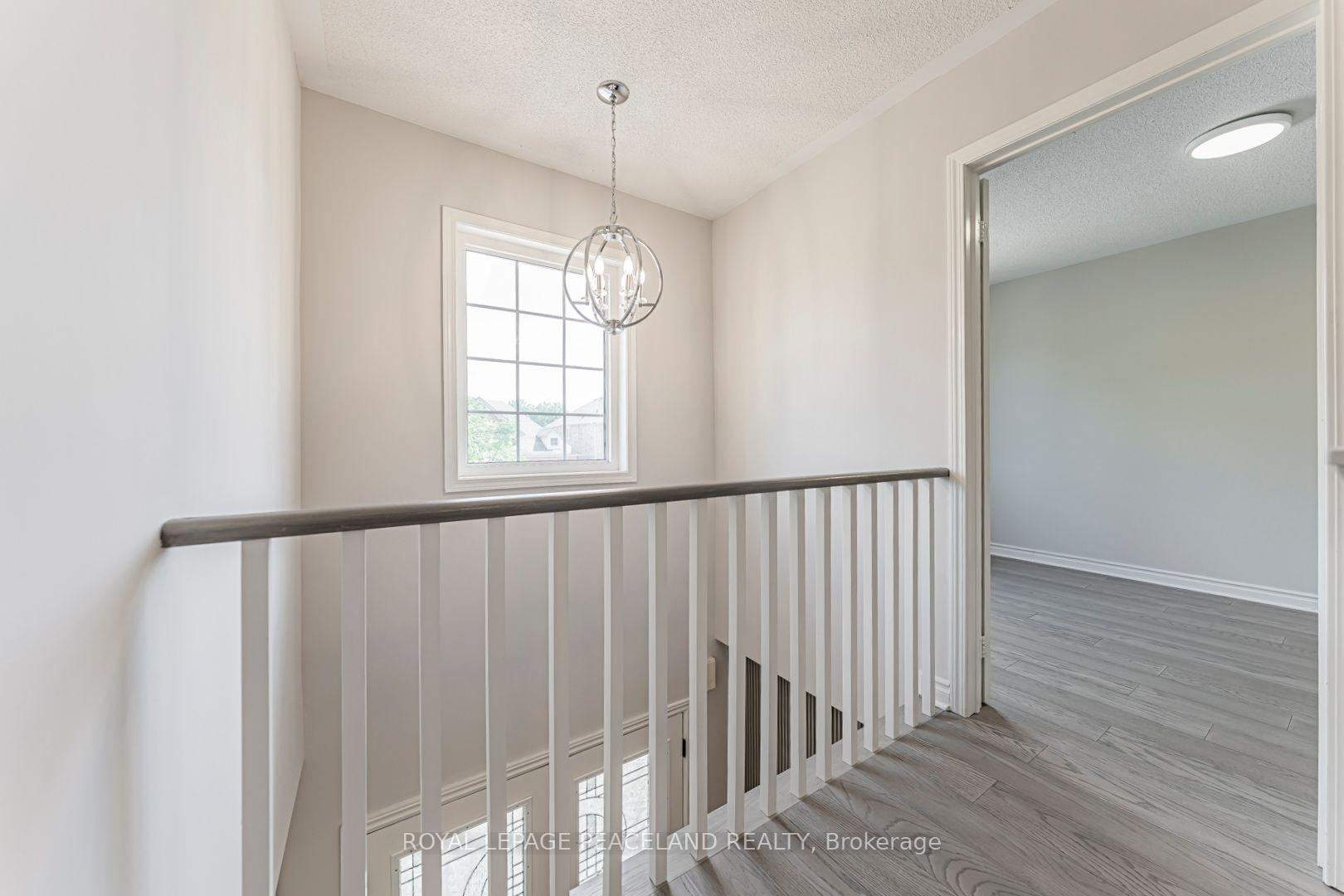 Photo 32 of 152 Flagstone Way, Newmarket, Woodland Hill — HOMEH