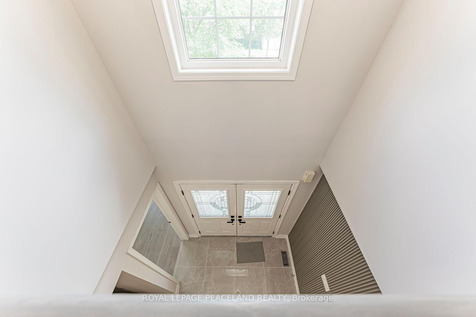 Photo 33 of 152 Flagstone Way, Newmarket, Woodland Hill — HOMEH