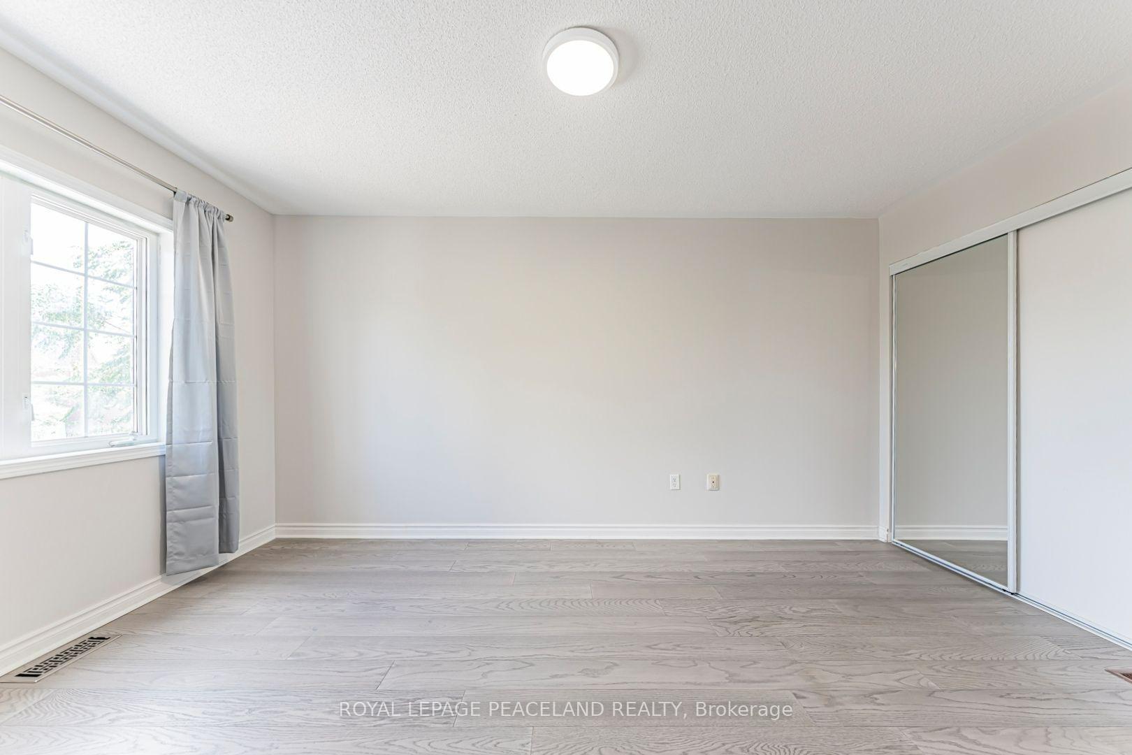 Photo 34 of 152 Flagstone Way, Newmarket, Woodland Hill — HOMEH