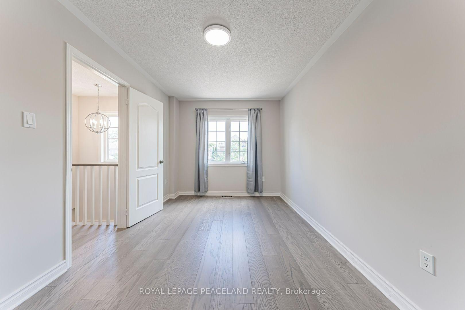 Photo 35 of 152 Flagstone Way, Newmarket, Woodland Hill — HOMEH