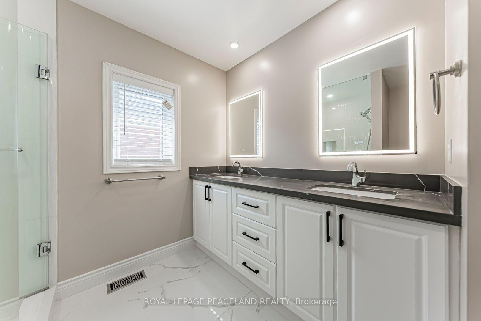 Photo 36 of 152 Flagstone Way, Newmarket, Woodland Hill — HOMEH