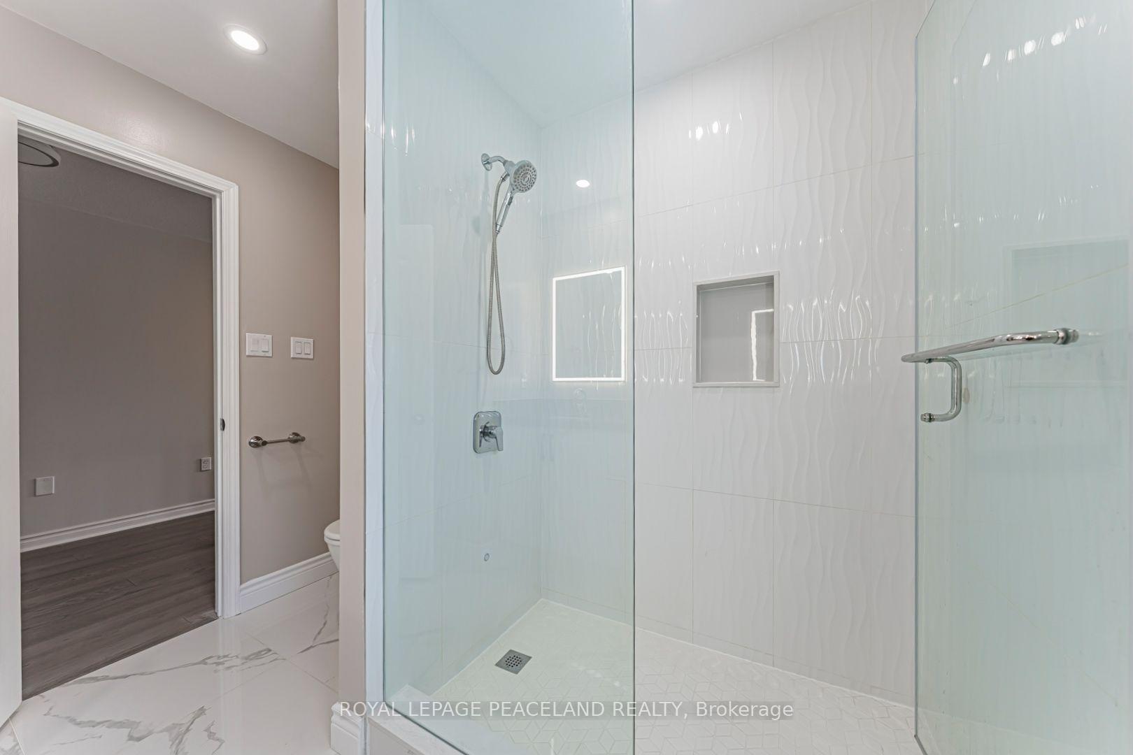 Photo 37 of 152 Flagstone Way, Newmarket, Woodland Hill — HOMEH