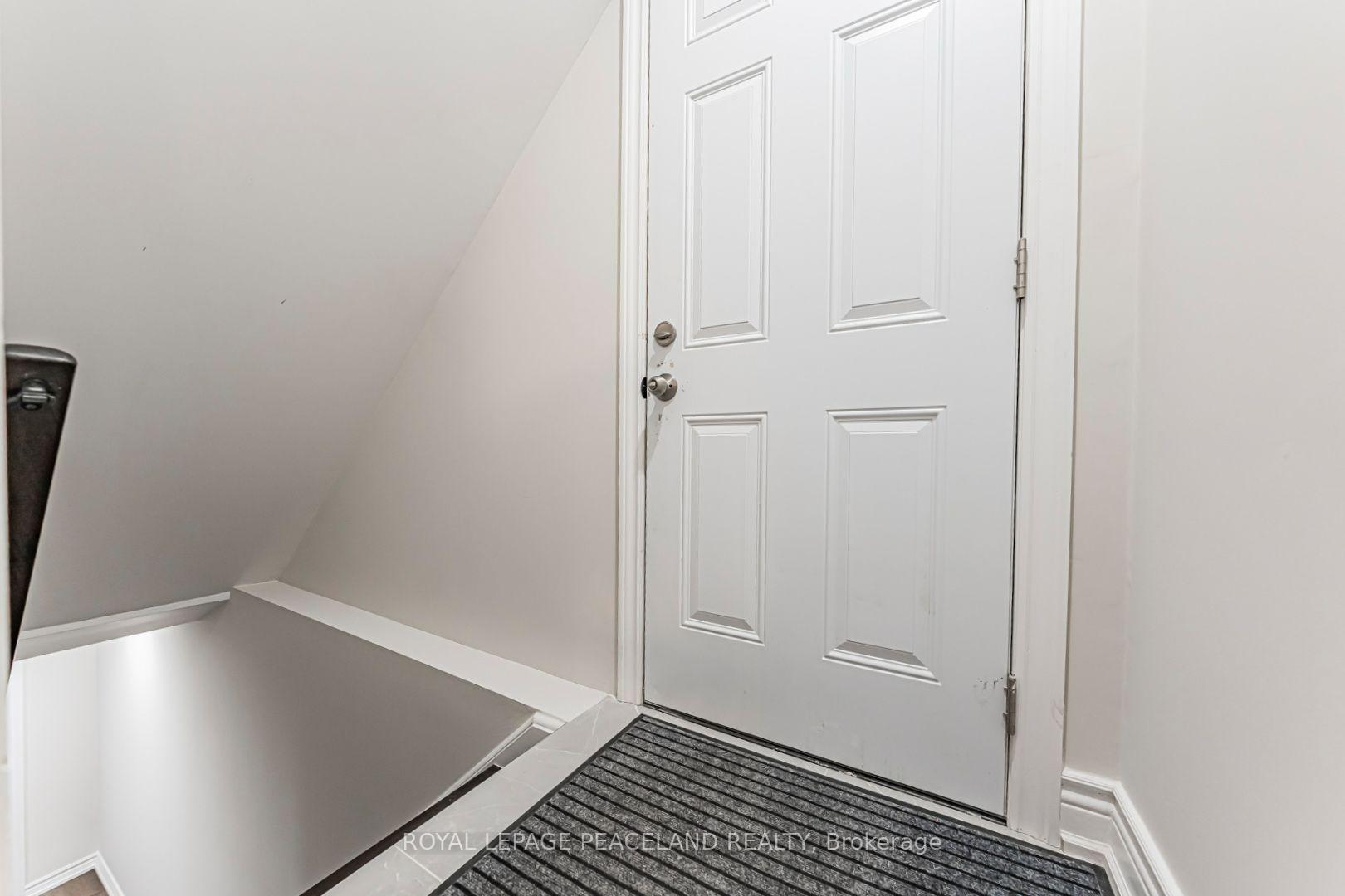Photo 40 of 152 Flagstone Way, Newmarket, Woodland Hill — HOMEH