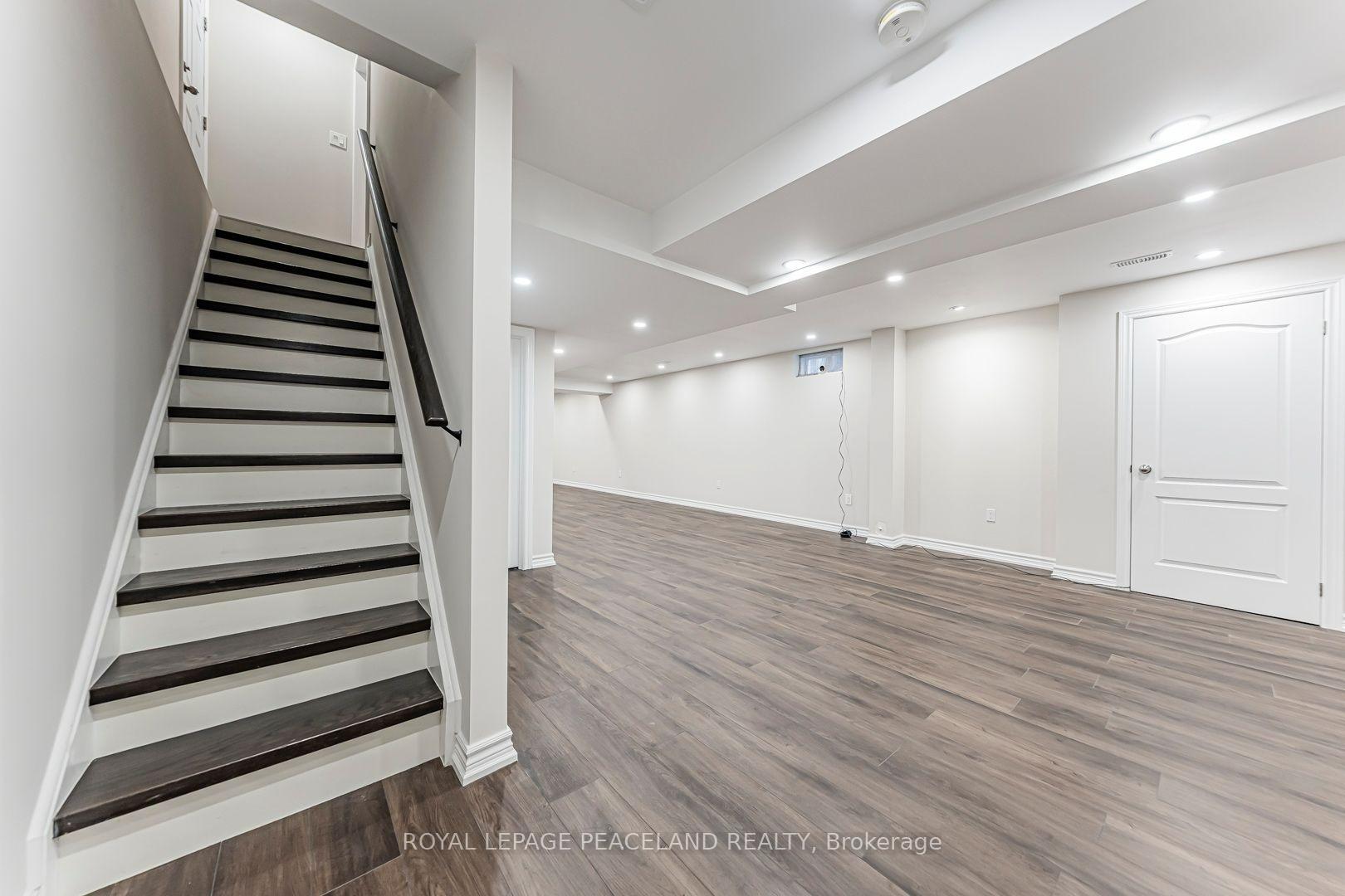 Photo 41 of 152 Flagstone Way, Newmarket, Woodland Hill — HOMEH