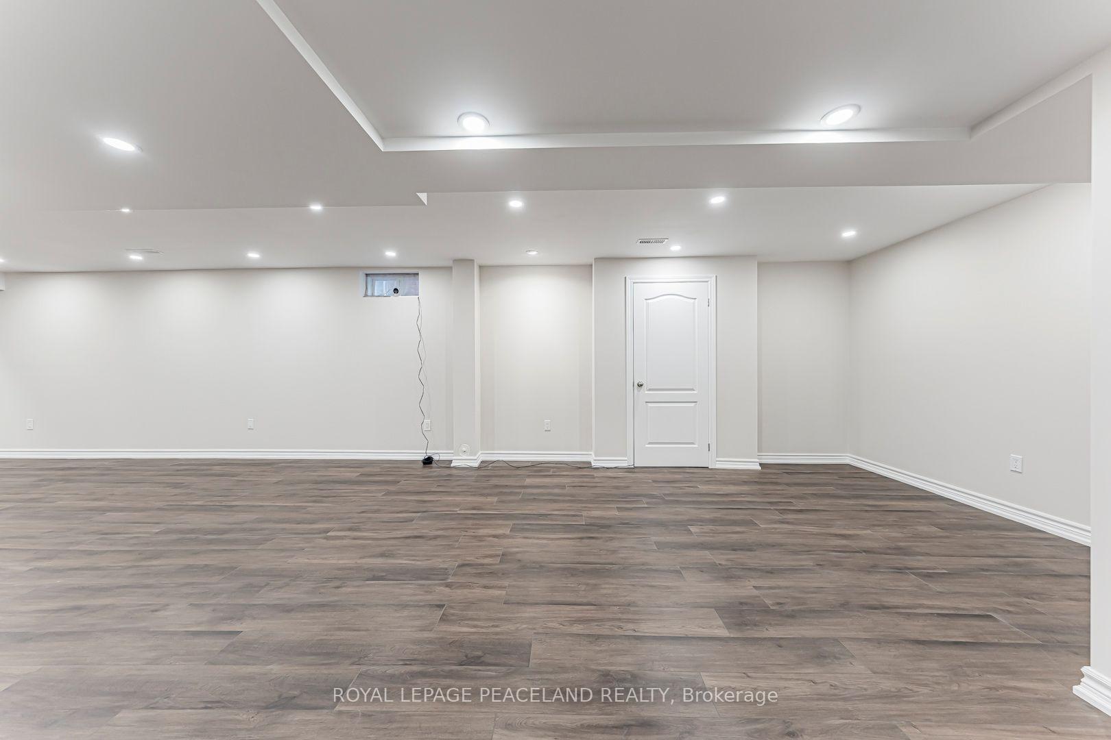 Photo 42 of 152 Flagstone Way, Newmarket, Woodland Hill — HOMEH