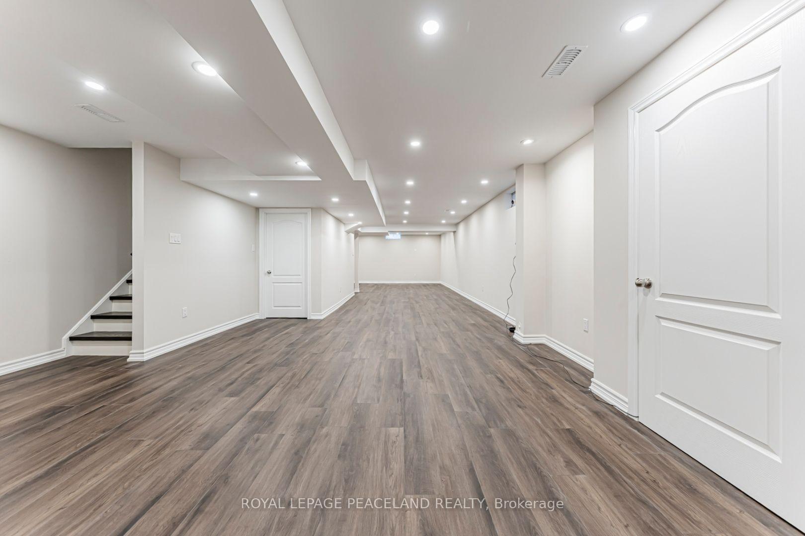 Photo 43 of 152 Flagstone Way, Newmarket, Woodland Hill — HOMEH