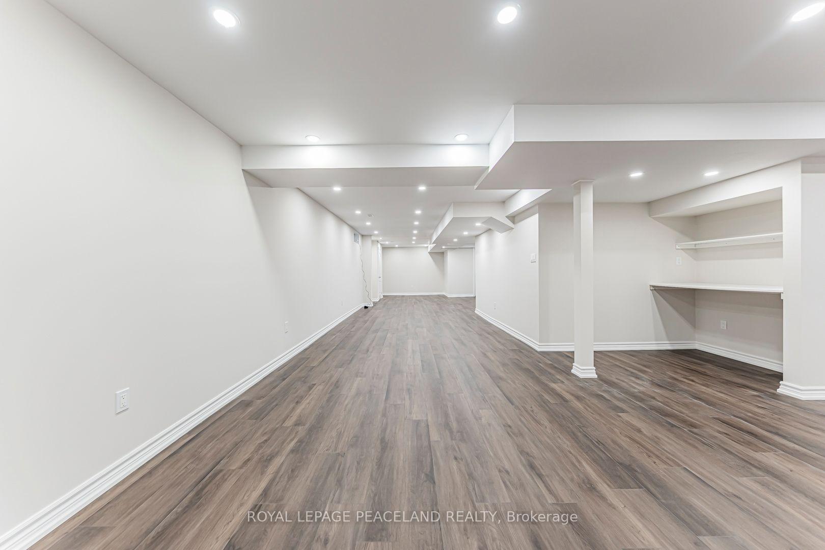 Photo 44 of 152 Flagstone Way, Newmarket, Woodland Hill — HOMEH