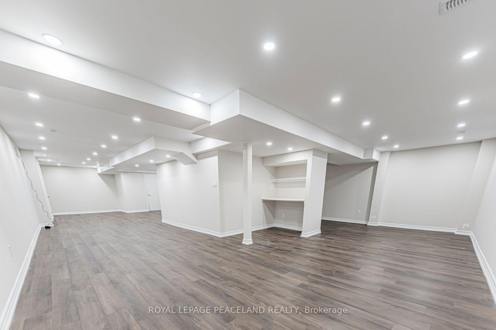 Photo 45 of 152 Flagstone Way, Newmarket, Woodland Hill — HOMEH