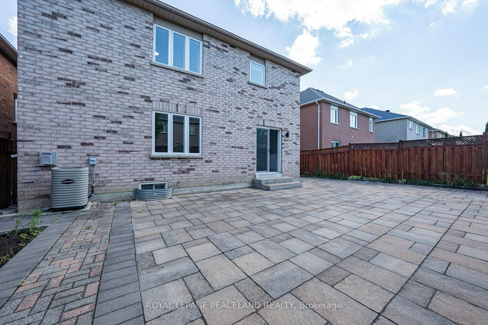 Photo 47 of 152 Flagstone Way, Newmarket, Woodland Hill — HOMEH