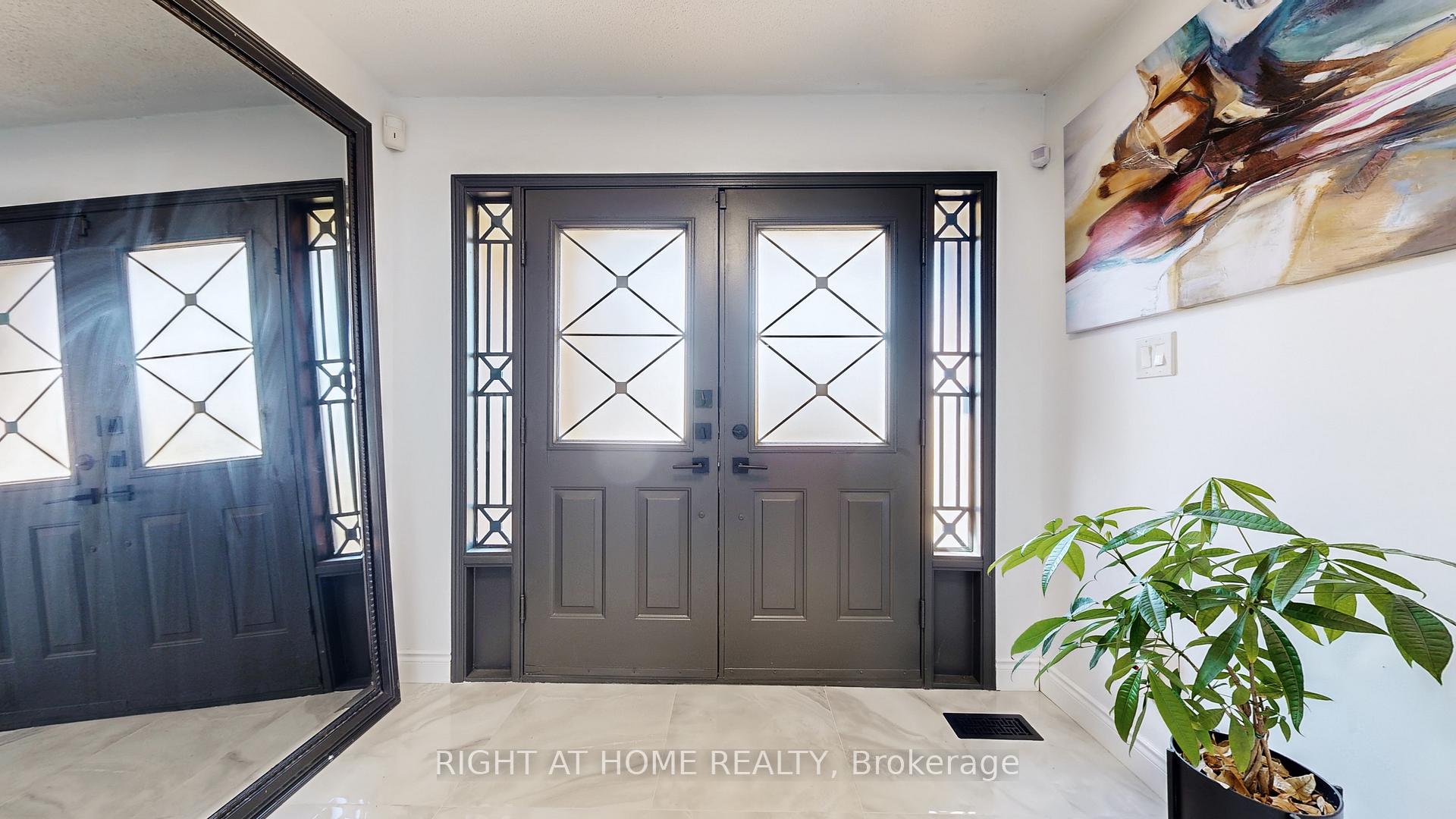 Photo 3 of 1590 Major Oaks Road, Pickering, Brock Ridge — HOMEH