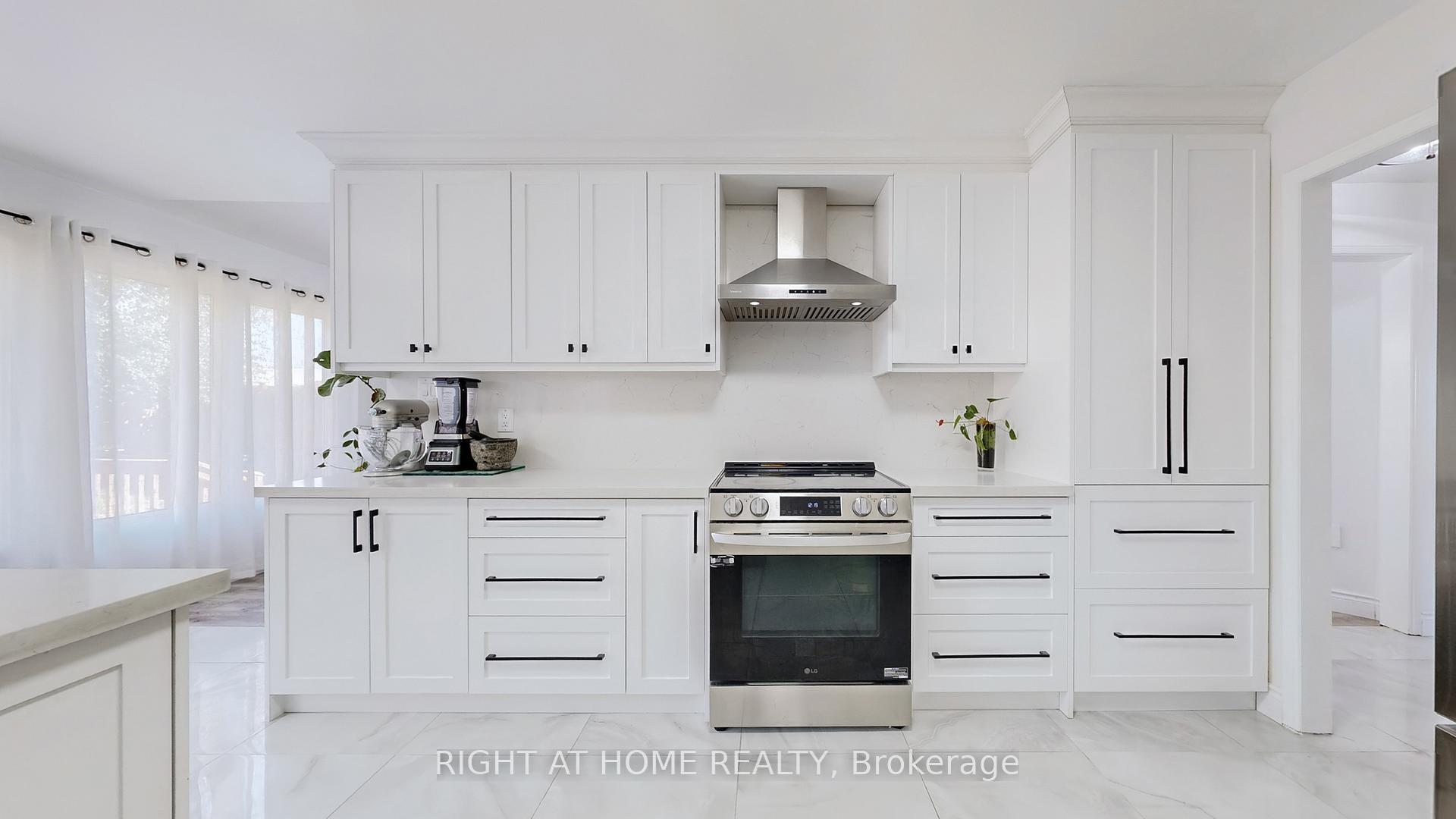 Photo 17 of 1590 Major Oaks Road, Pickering, Brock Ridge — HOMEH