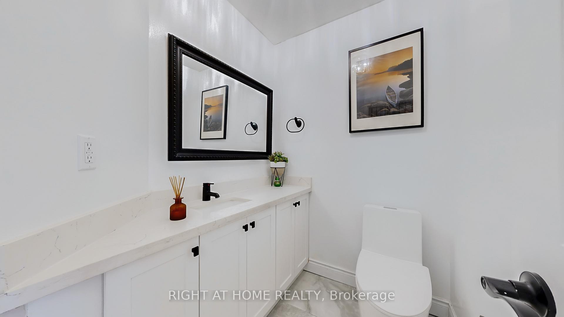Photo 22 of 1590 Major Oaks Road, Pickering, Brock Ridge — HOMEH