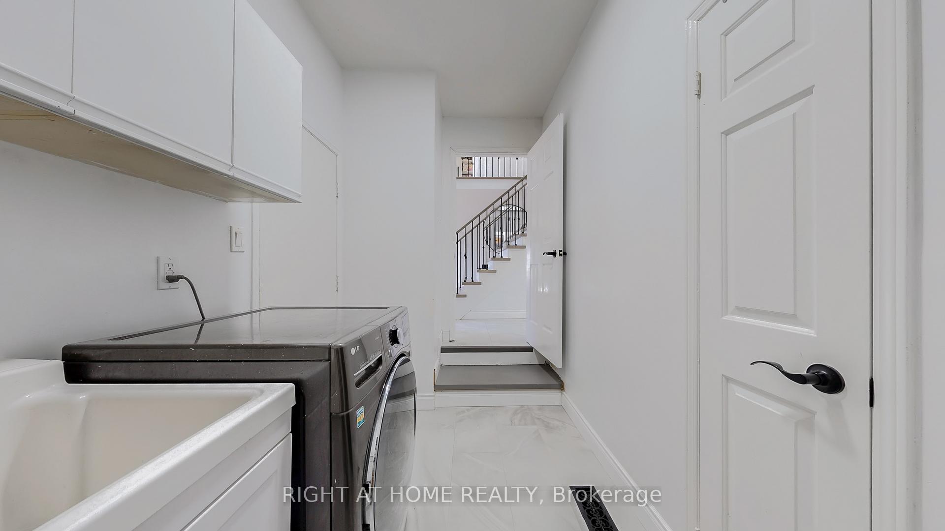 Photo 23 of 1590 Major Oaks Road, Pickering, Brock Ridge — HOMEH