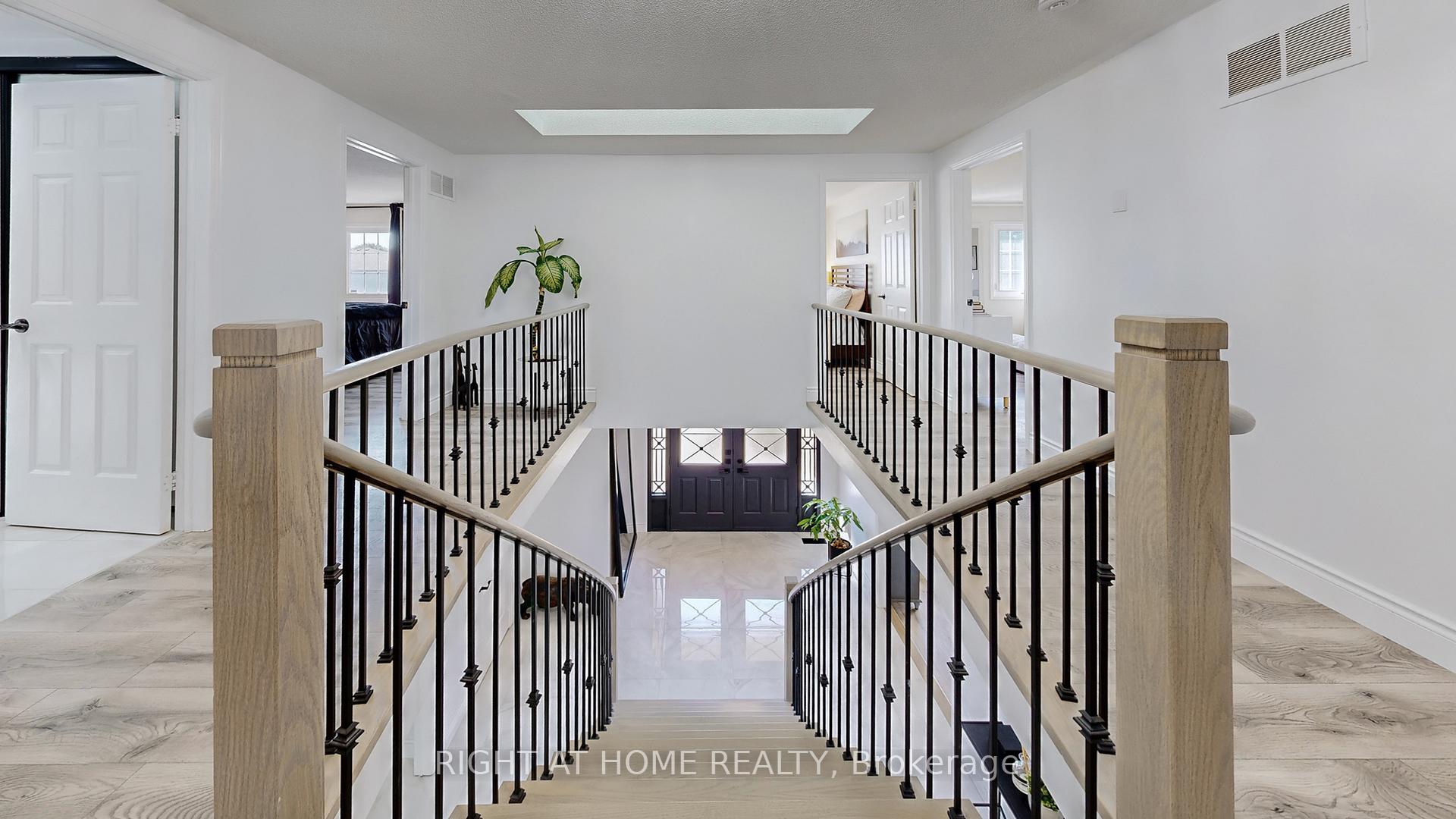 Photo 24 of 1590 Major Oaks Road, Pickering, Brock Ridge — HOMEH