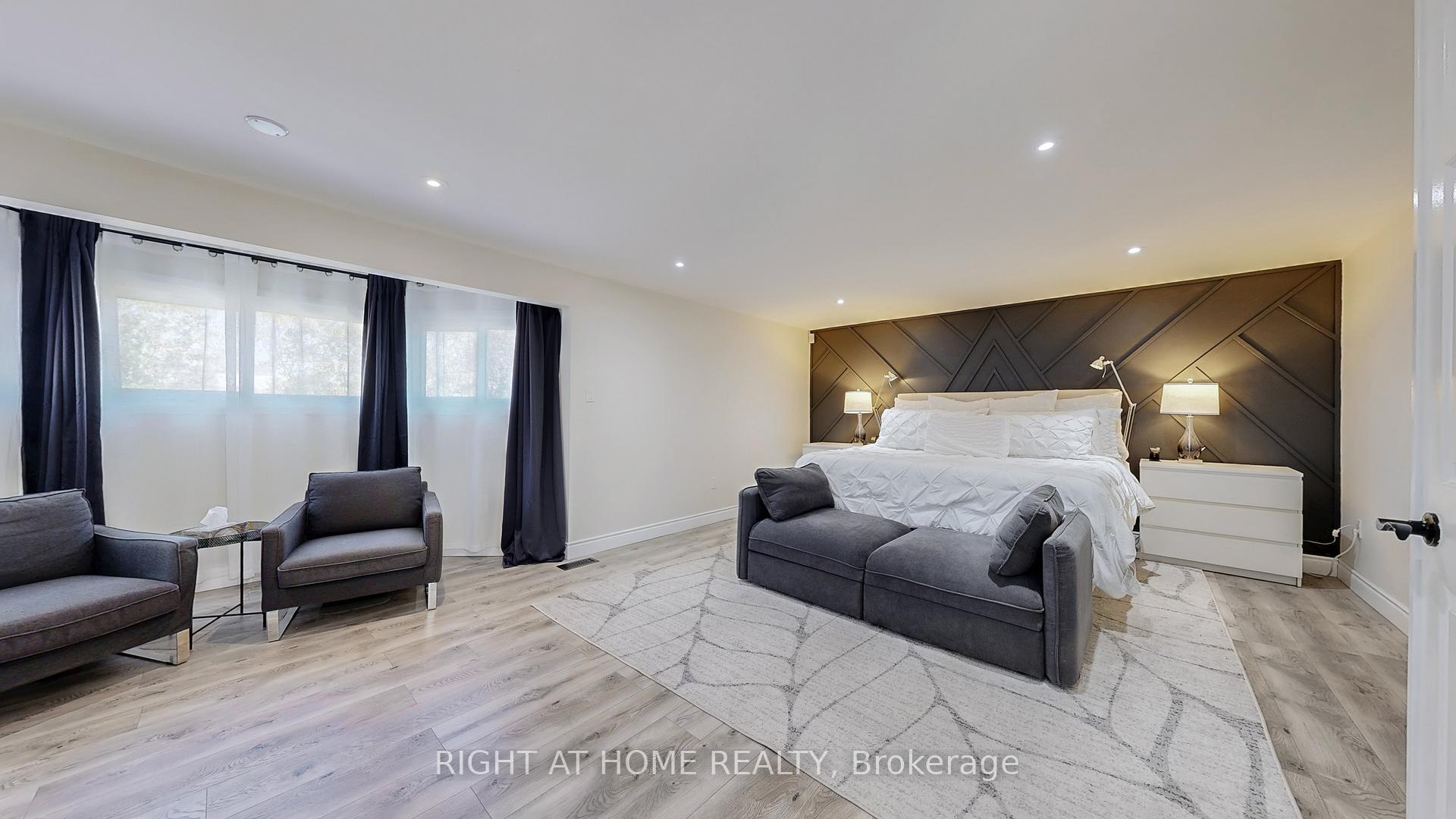 Photo 25 of 1590 Major Oaks Road, Pickering, Brock Ridge — HOMEH