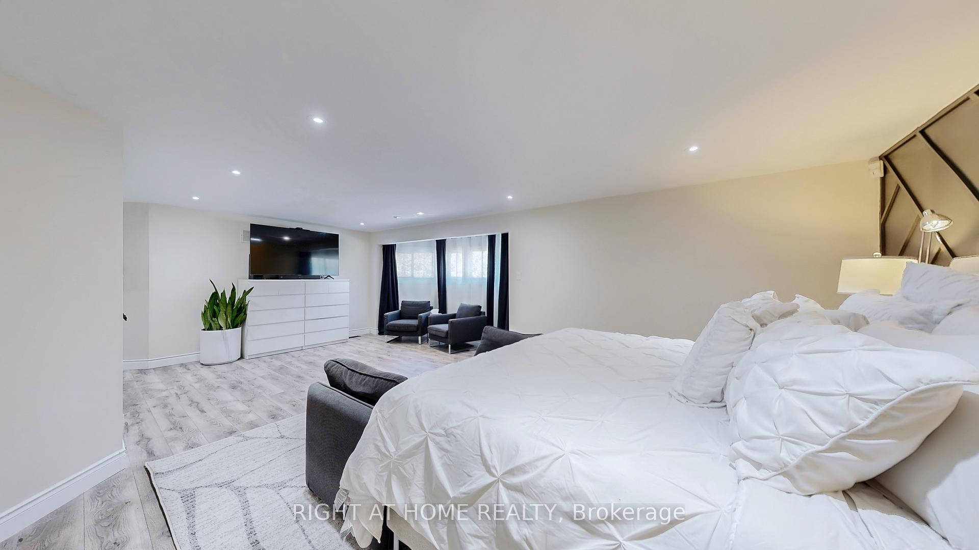 Photo 26 of 1590 Major Oaks Road, Pickering, Brock Ridge — HOMEH