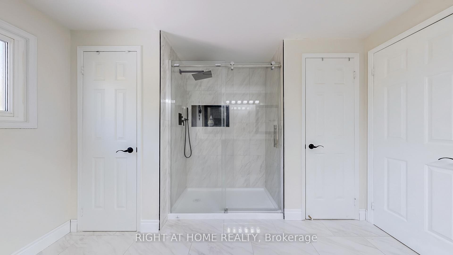Photo 27 of 1590 Major Oaks Road, Pickering, Brock Ridge — HOMEH
