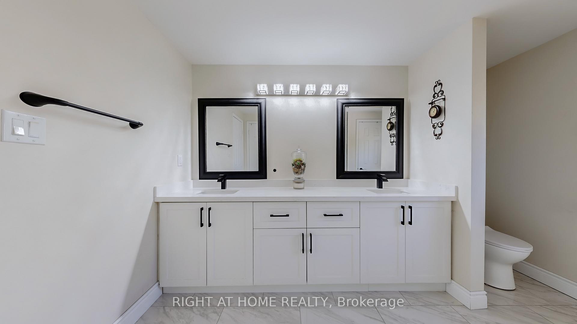 Photo 28 of 1590 Major Oaks Road, Pickering, Brock Ridge — HOMEH